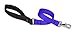 Traffic Leash by Lupine in 1