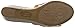 Soft Style Women's Janina Dress Sandal