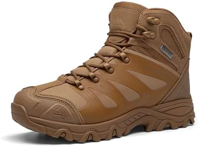 Amazon.com | Rockport Weather Ready PT Men display picture 3