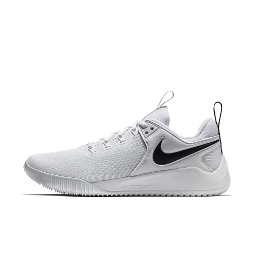 nike zoom hyperace 2