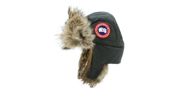 canada goose arctic program amazon