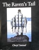 The Raven's Tail by