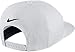 Nike AeroBill Adjustable Cap