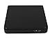 Rosewill USB 3.0 9.5mm 2.5-Inch SATA HDD Screwless Enclosure (RX100-PU3-25B)