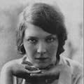 Jean Rhys