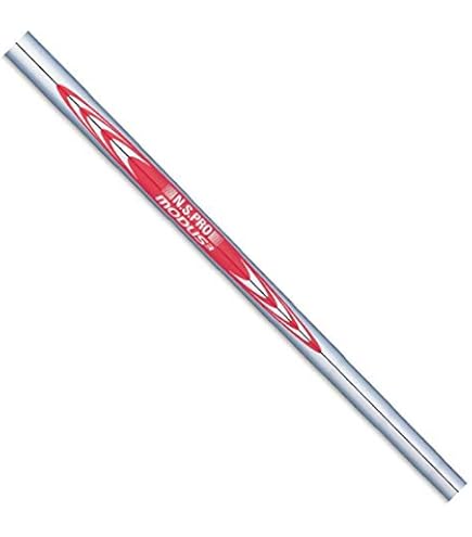 Amazon.com : NIPPON New N.S. Pro Modus3 Tour 120 Stiff Flex Steel