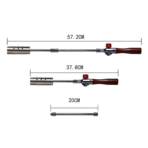 2 LYY+Portable+Outdoor+Extension+Soldering