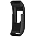 10-Pack Garmin Vivosmart HR Case Cover, BeneStellar Silicone Band Case Cover for Garmin Vivosmart HR (10-Pack)