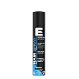 ELEGANCE GEL Hair Spray, 13.5 Fl Oz