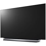 LG OLED55C8PUA