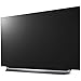 LG OLED55C8PUA 55 C8 OLED 4K AI TV with Wireless Keyboard + Wall Bracket Bundlethumb 4