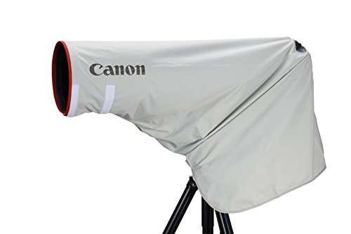 Canon Rain Cover ERC-E5L