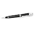 Underground Toys Doctor Who Sonic Screwdriver and Sonic Pen Set - 10th Doctor David Tennant
