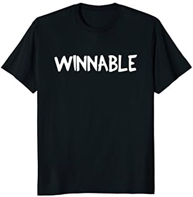 Meme Central: Winnable Tyler1 Meme T-Shirt