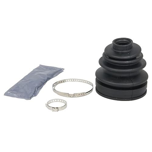 AUTOFREN SEINSA D8259 Juego de fuelle árbol de transmisión Fuelle Palier Fuelle Palier Fuelle de Transmisión