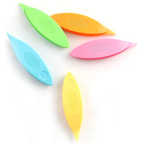 3 NX+Garden+Shuttles+Colorful+Lacemaking