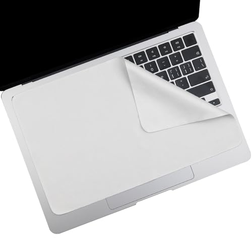 Laptop Keyboard Protector Lynx