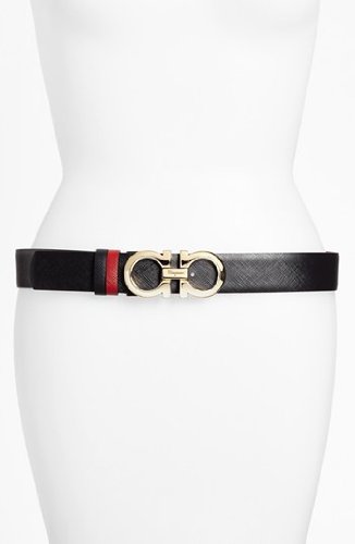 chanel mademoiselle perfume