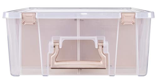 3 ArtBin+6990RK+Satchel+Removable+dividers