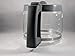 Compatible with Kenmore 100.40706310 Coffee Maker Carafe