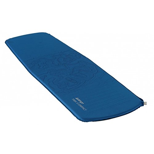 vango self inflating