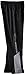 Under Armour UA Brawler YLG Black