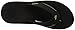 Reef Men's Fanning Flip Flop