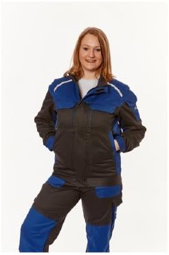 GERMANT Iridium2 G5520 4251395705391 Waistband Jacket Size 64