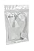 GUMP Dock Connector to HDMI HDTV TV Adapter Cable for iPad iPad2 iPad3 iPhone 4/4s iPod iTouch 4