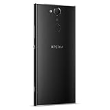 Sony Xperia XA2