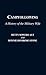 Campfollowing: A History of the Military Wife (Contributions in Afro-American and) by Betty L. Alt, Bonnie D. Stone