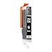 Valuetoner Compatible Ink Cartridge Replacement for Canon PGI-250XL CLI-251XL 250XL 251XL 250 251(2Set+2BK)for Pixma MX922 iX6820 iP7220 MG6620 MG5520 MG7520 MG5420 MG7120  MG5620 MG6320 MG5422 iP8720