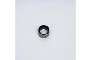 GM PARTS GM Genuine Parts 24235861 Automatic Transmission Manual Shift Shaft Seal