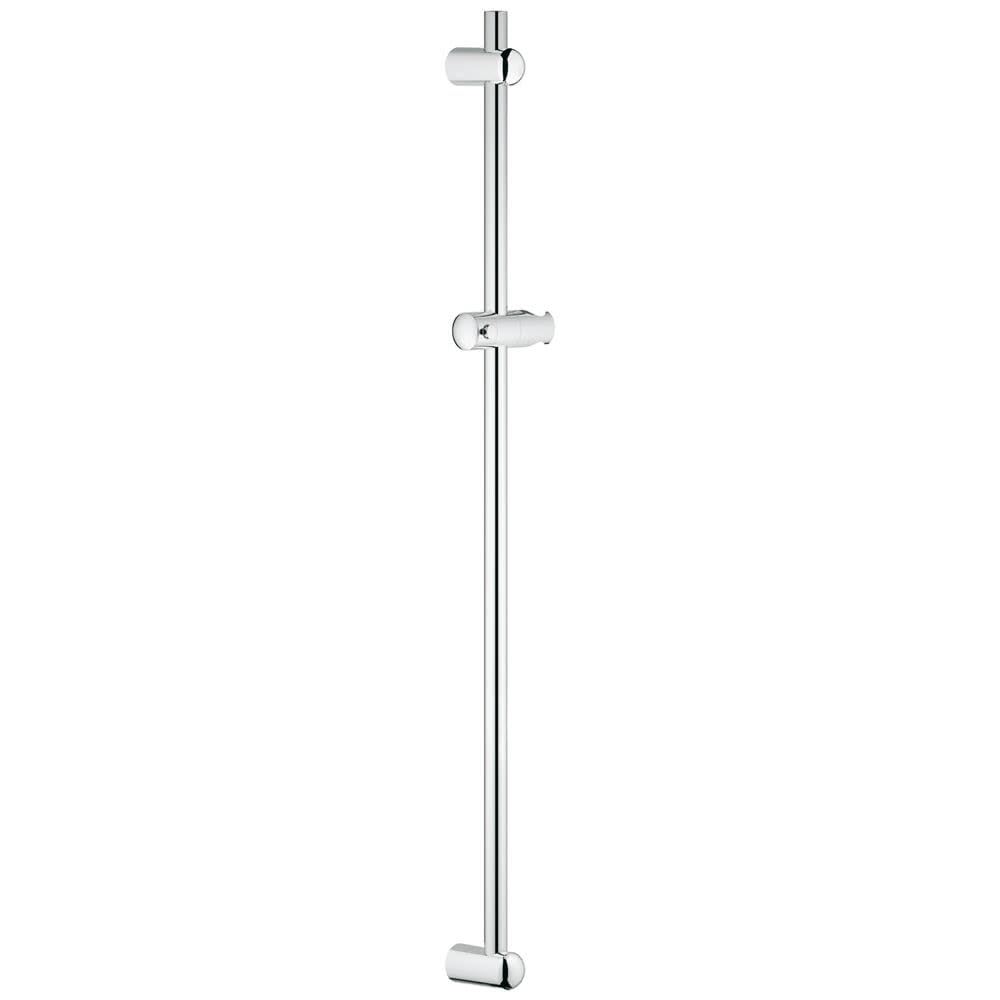 GROHE 27500000 | Euphoria Shower Rail | 900 mm