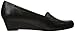 Aerosoles Women's Lovely Slip-On Loafer