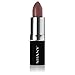 SHANY Pearl Lipstick Paraben/Talc Free, Guilty