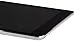 Apple iPad Air MD785LL/A (16GB, Wi-Fi, Black with Space Gray) (Renewed)