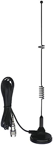 Amazon Co Jp Docomo Softbank Au 携帯対応高感度外部アンテナ 家電 カメラ