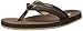 Cudas Men's Edisto Flip-Flop