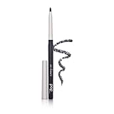 POP Beauty In Liner Precision Eye Liner - No.1 Black