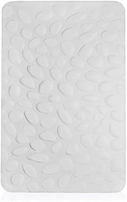 nook pebble lite crib mattress