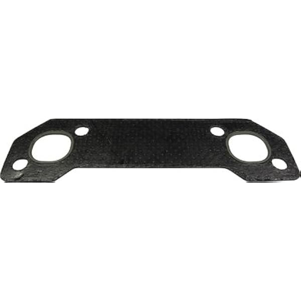 輸入市場オンラインストアPerformance Plus Carts EZGO TXT Golf Cart Muffler Gaskets並行輸入品 Includes Up 2004 and