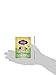 Yogi Tea, Triple Echinacea Green Tea, 16 Count (Pack of 6), Packaging May Vary