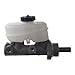 Cardone 13-2708 New Brake Master Cylinder