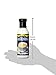 Walden Farms Near Zero French Vanilla Coffee Creamer, 355 ml, 12 oz.