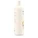 Aveeno Positively Nourishing Antioxidant Infused Body Wash with White Peach & Ginger, Lightly Scented Daily Nourishing Body Wash, 16 fl. oz