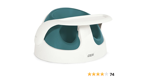 mamas and papas bumbo seat tray