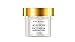 Noix De Coco Organic Superfood Face Mask in ACAI (or AVOCADO, BEET, CHARCOAL, MATCHA, TURMERIC). Reduces Pores & Acne. Tightening & Hydrating. All Natural, Vegan, Cruelty Free, Non-Toxic.