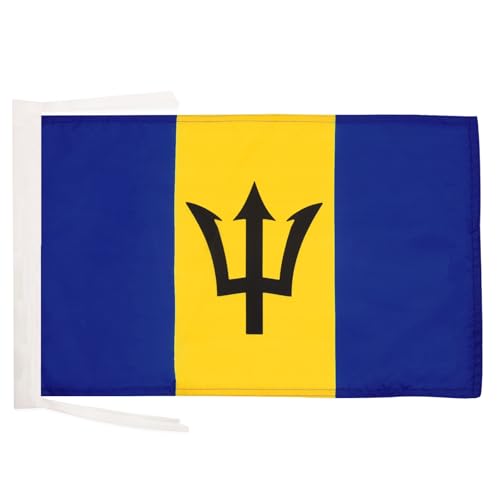 Barbados