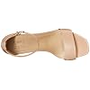 Naturalizer-Womens-Joy-Heeled-Sandals